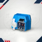 دوزینگ پمپ سلونوئیدی BT اتاترون - Etatron Dosing Pump BT
