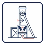 معدن