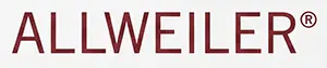 لوگو آلویلر Allweiler Logo