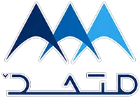 لوگو برند متحد Mottahed Logo