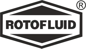 لوگو برند روتوفلوید Rotofluid