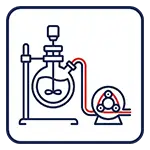 آزمایشگاه‌ها و مراکز تحقیقاتی