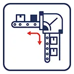 انبار داری