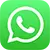 واتساپ هومان صنعت