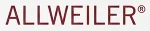 لوگو آلویلر Allweiler Logo