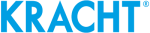 لوگو برند کراخت Kracht Logo