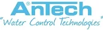 لوگو برند آنتک Antech
