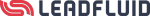 برند لید فلوید Leadfluid