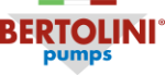 لوگو برند برتولینی Bertolini Logo