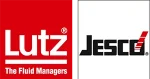 لوگو برند جسکو Lutz-Jesco