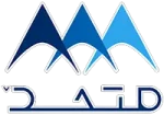 لوگو برند متحد Mottahed Logo