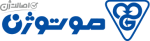 لوگو موتوژن Motogen