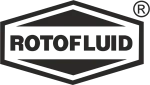 لوگو برند روتوفلوید Rotofluid